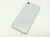 Apple docomo 【SIMロック解除済み】 iPhone 8 64GB シルバー MQ792J/A