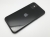 Apple iPhone 11 64GB ブラック （国内版SIMロックフリー） MHDA3J/A（後期型番）