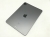 Apple iPad Pro 11インチ（第3世代） Wi-Fiモデル 128GB スペースグレイ MHQR3J/A