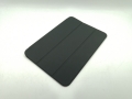 Apple Smart Folio ブラック  iPad mini(第6世代)用 MM6G3FE/A