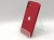 Apple docomo 【SIMロック解除済み】 iPhone 11 128GB (PRODUCT)RED MWM32J/A