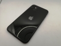  Apple iPhone 11 256GB ブラック （国内版SIMロックフリー） MWM72J/A