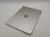 Apple docomo 【SIMロック解除済み】 iPad Pro 11インチ（第1世代） Cellular 64GB シルバー MU0U2J/A
