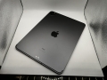  Apple iPad Pro 11インチ（第3世代） Cellular 256GB スペースグレイ （国内版SIMロックフリー） MHW73J/A