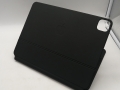  Apple Magic Keyboard 英語（US） ブラック iPad Air（第4/第5世代）・Pro 11インチ（第1/第2/第3/第4世代）用
