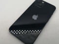  Apple au 【SIMフリー】 iPhone 13 128GB ミッドナイト MLNC3J/A