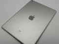 Apple iPad（第9世代） Wi-Fiモデル 64GB シルバー MK2L3J/A