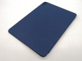 Apple Smart Cover アラスカンブルー iPad(第7/第8/第9世代)・Air(第3世代)・Pro 10.5インチ用 MX4V2FE/A