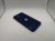 Apple SoftBank 【SIMロック解除済み】 iPhone 12 64GB ブルー MGHR3J/A