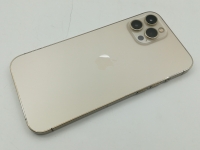 じゃんぱら-Apple docomo 【SIMロック解除済み】 iPhone 12 Pro Max
