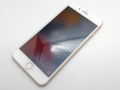Apple SoftBank 【SIMロック解除済み】 iPhone 7 Plus 32GB ゴールド MNRC2J/A