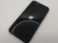  Apple au 【SIMロック解除済み】 iPhone SE（第2世代） 64GB ブラック MHGP3J/A（後期型番）
