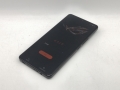 ASUS 海外版【SIMフリー】ROG Phone 8 Pro 16GB 512GB