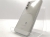 SAMSUNG docomo 【SIMフリー】 Galaxy A54 5G オーサムホワイト 6GB 128GB SC-53D