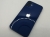 Apple ymobile 【SIMロック解除済み】 iPhone 12 mini 128GB ブルー MGDP3J/A