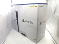  SONY Playstation5 CFI-2000A01