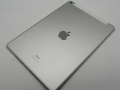  Apple docomo 【SIMロック解除済み】 iPad（第8世代） Cellular 32GB シルバー MYMJ2J/A