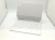 Apple Magic Keyboard 日本語（JIS） ホワイト iPad Air（第4/第5世代）・Pro 11インチ（第1/第2/第3/第4世代）用 MJQJ3J/A