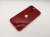 Apple 楽天モバイル 【SIMフリー】 iPhone 13 mini 256GB (PRODUCT)RED MLJM3J/A