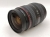 Canon EF 24-70mm F2.8L USM (Canon EFマウント)
