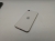 Apple SoftBank 【SIMフリー】 iPhone SE（第3世代） 64GB スターライト MMYD3J/A