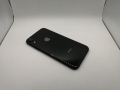  Apple iPhone XR 64GB ブラック （海外版SIMロックフリー）