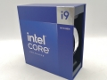 Intel Core i9-14900K(3.2GHz) Box LGA1700/24C(P:8C/E:16C)/32T/L3 36M/UHD770/PBP125W