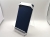 SONY ymobile 【SIMフリー】 Xperia Ace III ブルー 4GB 64GB A203SO