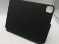 Apple Magic Keyboard 英語（US） ブラック iPad Air（第4/第5世代）・Pro 11インチ（第1/第2/第3/第4世代）用