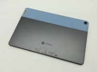 じゃんぱら-Lenovo IdeaPad Duet Chromebook ZA6F0038JP アイスブルー+ ...