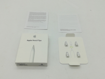 Apple Apple Pencil Tips
