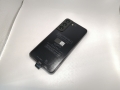  SAMSUNG UQmobile 【SIMフリー】 Galaxy S22 ファントムブラック 8GB 256GB SCG13