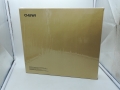 CHUWI CHUWI HeroBook Pro【CeleronN4020/8G/256G/14LCD】