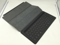 Apple Smart Keyboard Folio 日本語（JIS） iPad Pro 12.9インチ(第3世代)用 MU8H2J/A