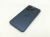 Apple 国内版 【SIMフリー】 iPhone 15 Pro Max 256GB ブルーチタニウム MU6T3J/A