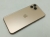 Apple docomo 【SIMロック解除済み】 iPhone 11 Pro 64GB ゴールド MWC52J/A