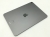 Apple iPad Air（第5世代/2022） Wi-Fiモデル 64GB スペースグレイ MM9C3J/A