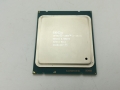Intel Core i7-4820K(3.7GHz/TB:3.9GHz) Bulk LGA2011/4C/8T/L3 10M/TDP130W
