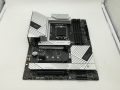 MSI PRO Z790-A MAX WIFI Z790(DDR5)/LGA1700/ATX