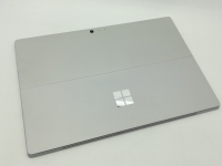 じゃんぱら-Microsoft Surface Pro4 (CoreM3 4G 128G) SU5-00013の詳細