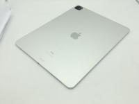 じゃんぱら-Apple iPad Pro 12.9インチ（第4世代） Wi-Fiモデル 512GB