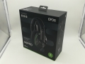 EPOS H6PRO 密閉型 [Xbox Edition]