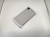 SONY docomo 【SIMフリー】 Xperia Ace III グレー 4GB 64GB SO-53C