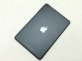 Apple iPad mini（第1世代） Wi-Fiモデル 16GB ブラック&スレート MD528J/A