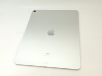じゃんぱら-Apple iPad Pro 12.9インチ（第3世代） Wi-Fiモデル 64GB 