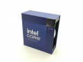  Intel Core i9-14900K(3.2GHz) Box LGA1700/24C(P:8C/E:16C)/32T/L3 36M/UHD770/PBP125W