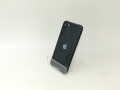 Apple 楽天モバイル 【SIMフリー】 iPhone SE（第3世代） 64GB ミッドナイト MMYC3J/A