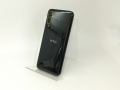 HTC 国内版 【SIMフリー】 Desire 22 pro 8GB 128GB ダークオーク