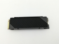 各社 2TB SSD  (M.2 2280/PCIe4.0 NVMe)
