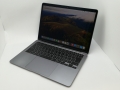  Apple MacBook Air 13インチ 512GB MGN73J/A スペースグレイ (M1・2020)